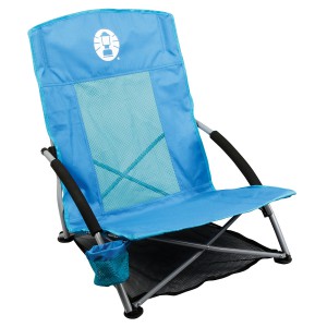 Low Sling Chair Beach 32,99EUR
