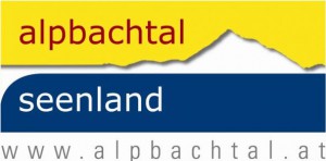 Alpbachtal_logo