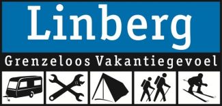 linberg