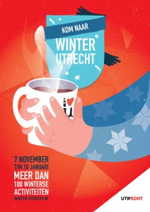 Winter Utrecht  beeldmerk - 001