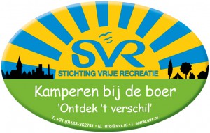 SVR-sticker