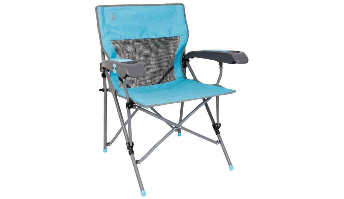 sensor thuis Pasen Camping- en strandstoelen :: Kampeerproducten voor caravan en camper | Viva  Kamperen