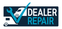 Dealerrepair logo