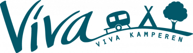 viva kamperen logo hk 1024x280 1