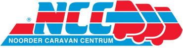NCC logo kleur