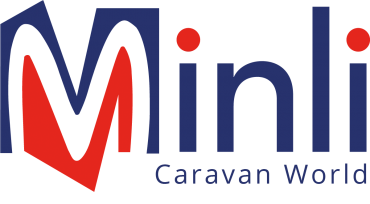 logo caravanworld2